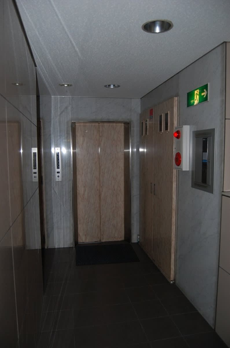v20250427003805/fresh/building/J00100399525_4
