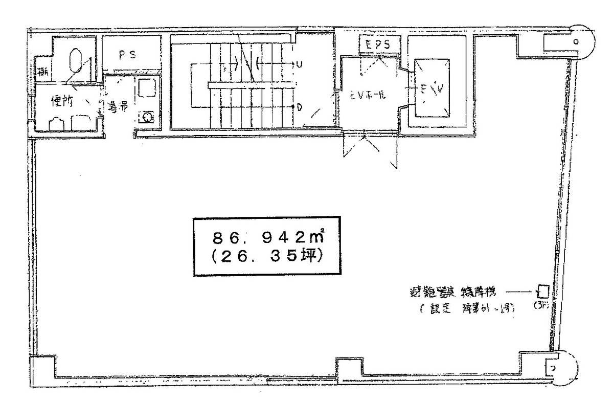 v20250427003805/fresh/building/J00100399527_18