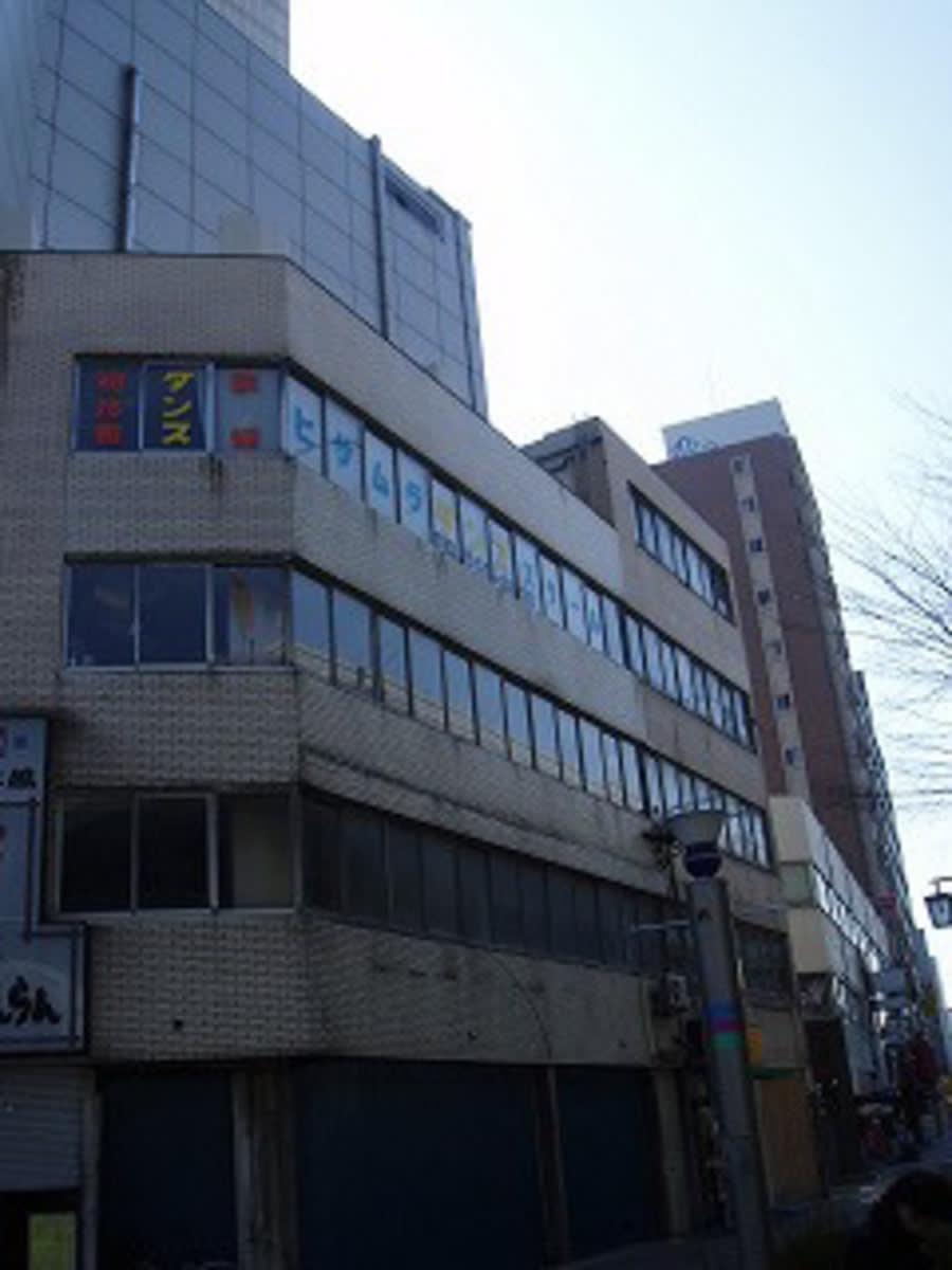 v20250427003805/fresh/building/J00100399533_1