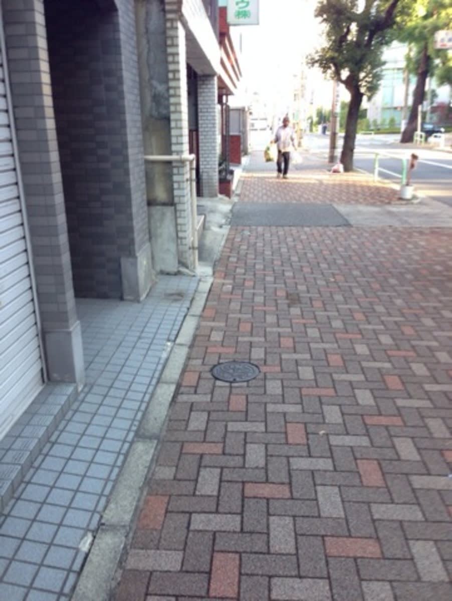 v20250427003805/fresh/building/J00100399550_3