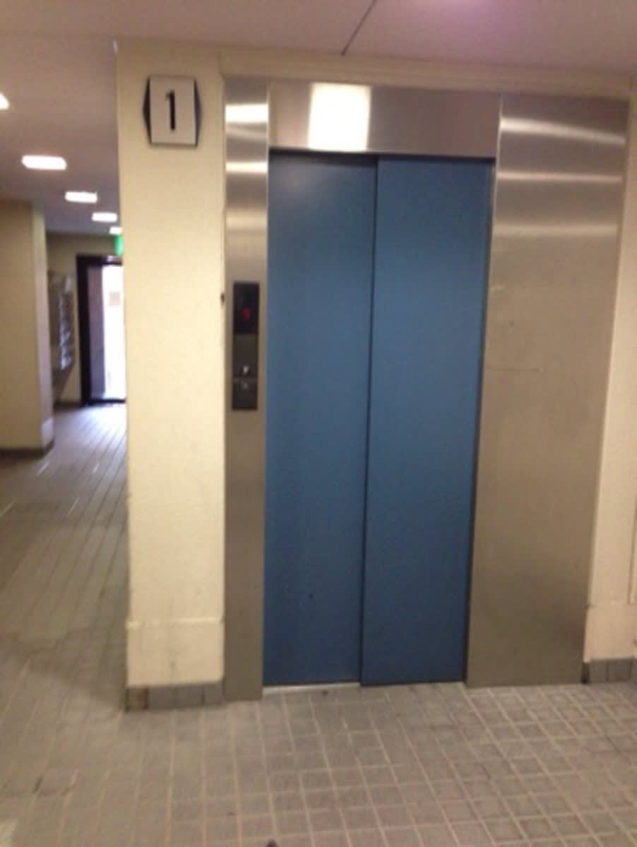 v20250427003805/fresh/building/J00100399550_7