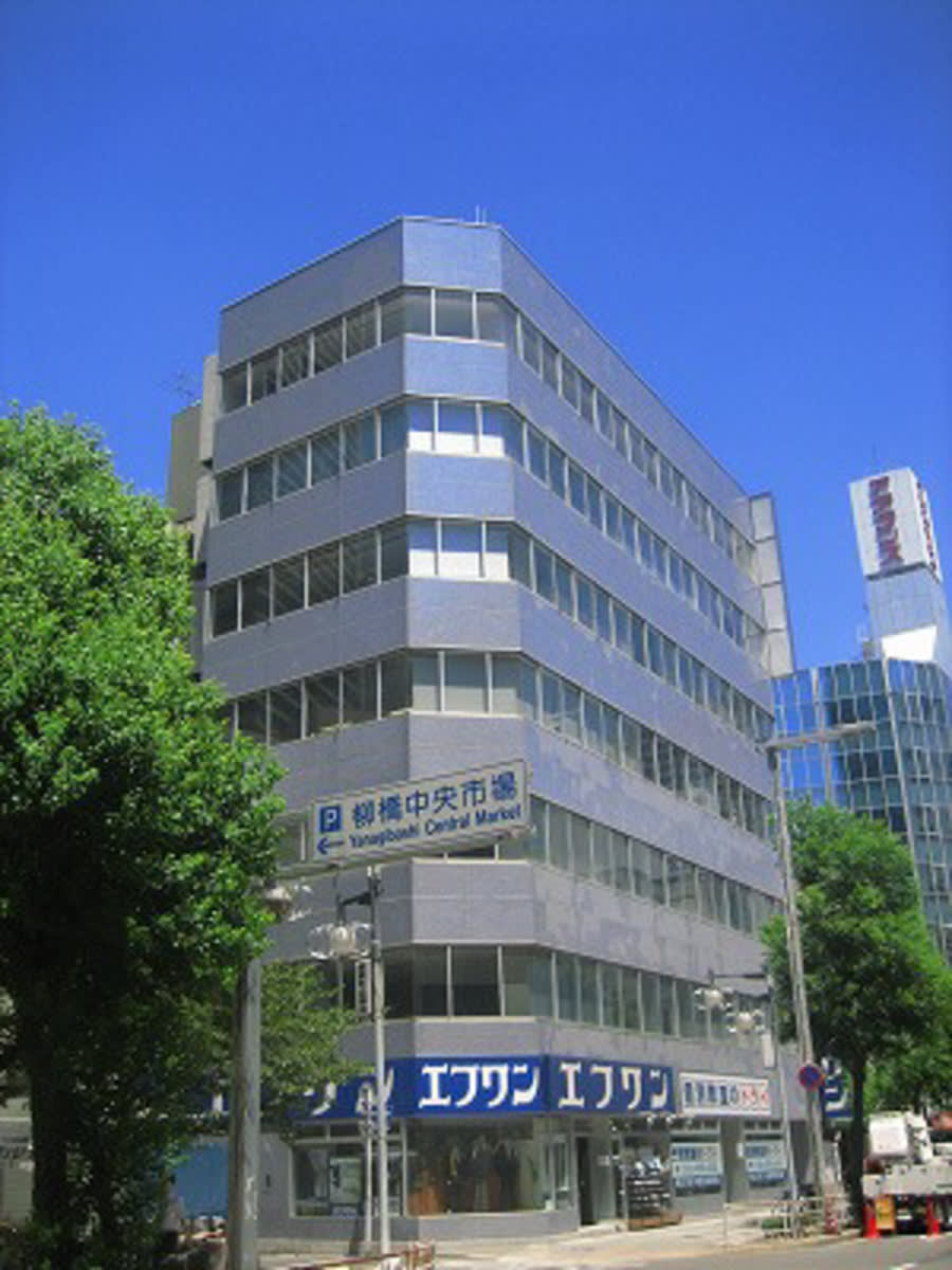 v20250427003805/fresh/building/J00100399573_1