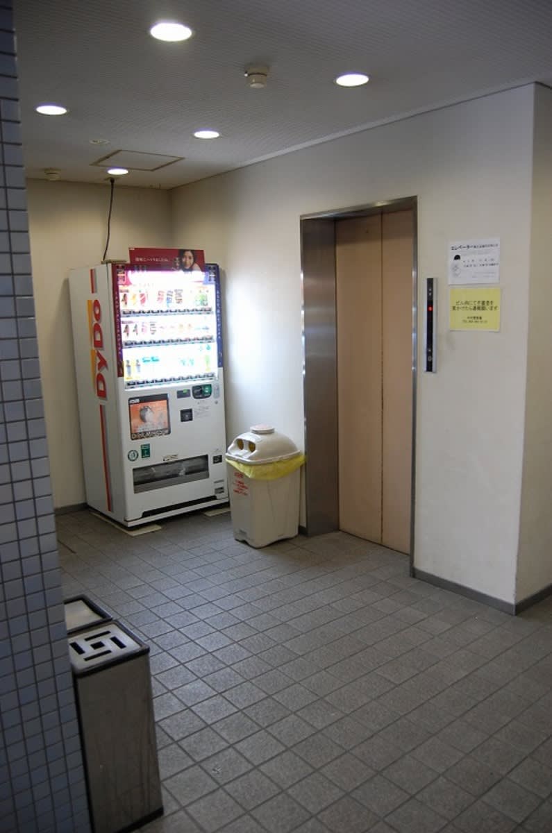 v20250427003805/fresh/building/J00100399573_4