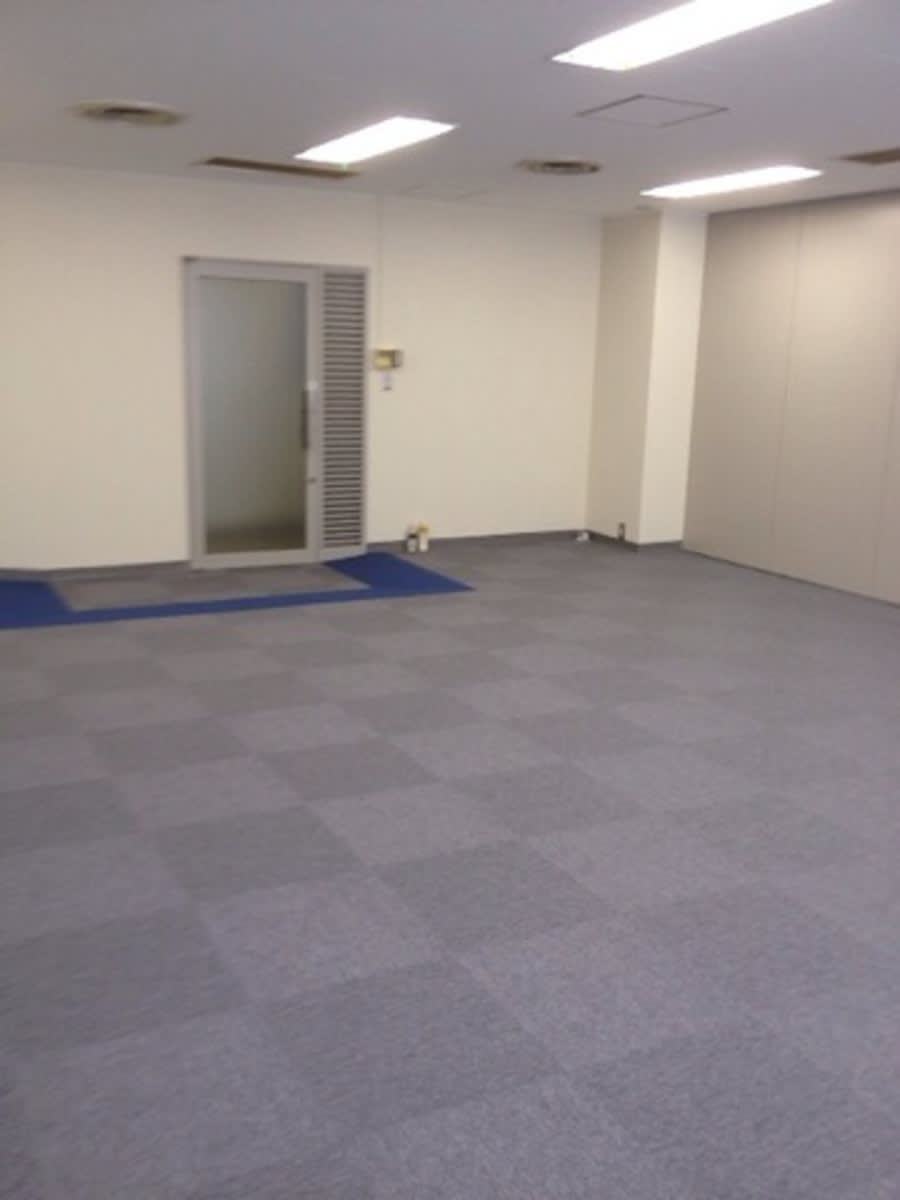 v20250427003805/fresh/building/J00100399573_6