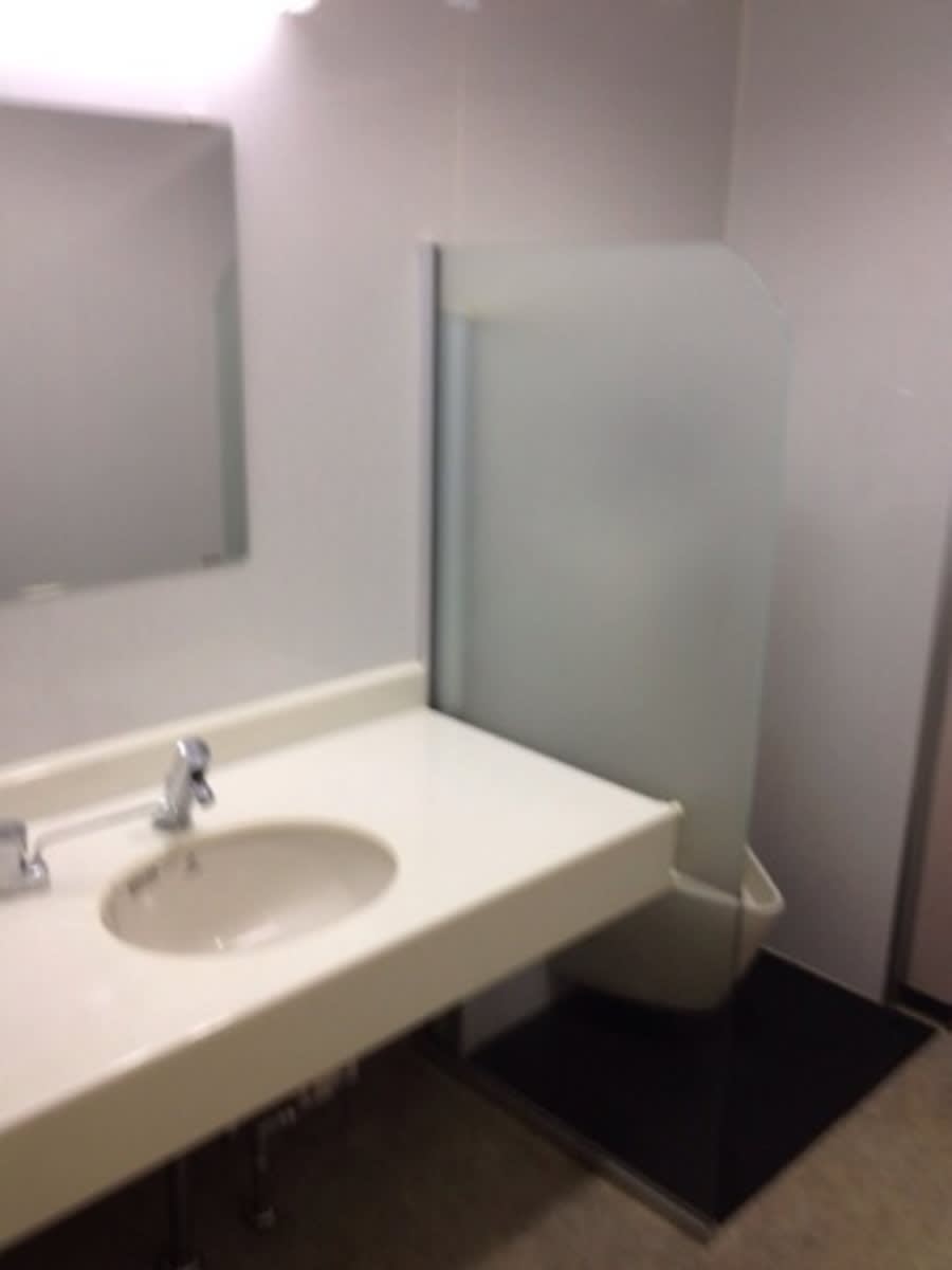 v20250427003805/fresh/building/J00100399573_7