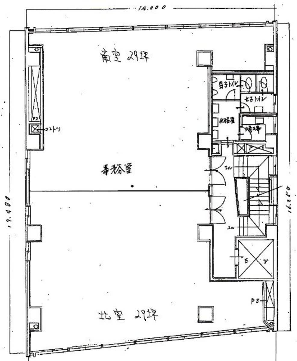 v20250427003805/fresh/building/J00100399579_18