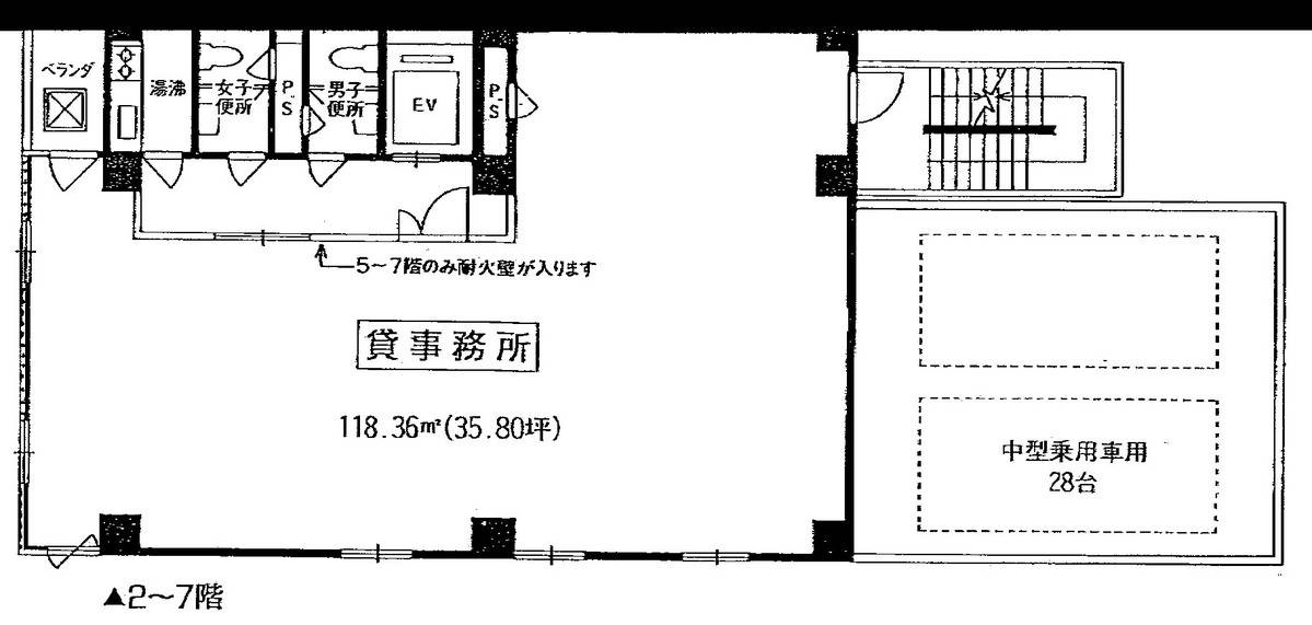 v20250427003805/fresh/building/J00100399582_18