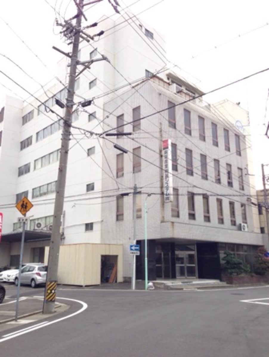 v20250427003805/fresh/building/J00100399589_1