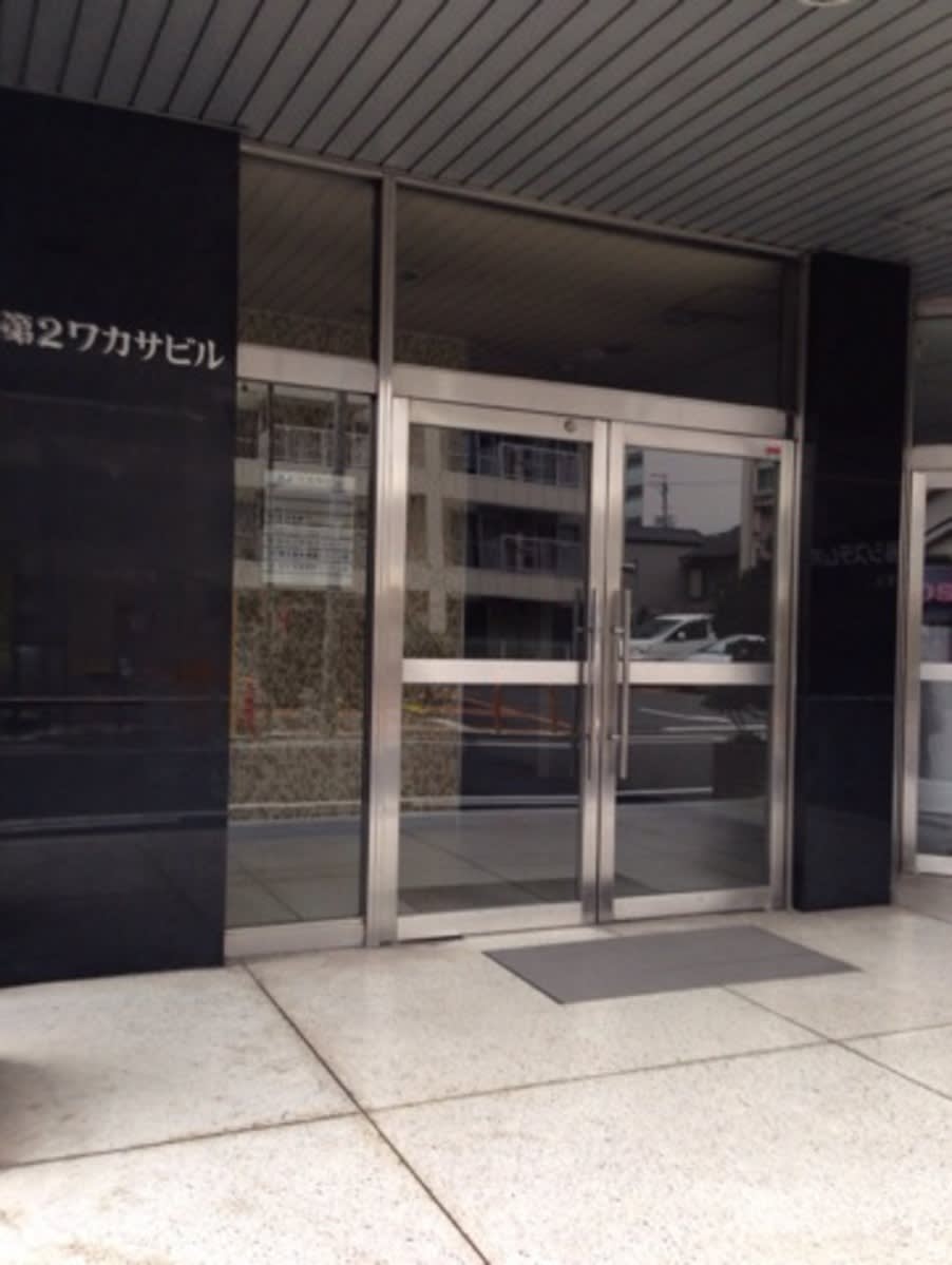 v20250427003805/fresh/building/J00100399589_3