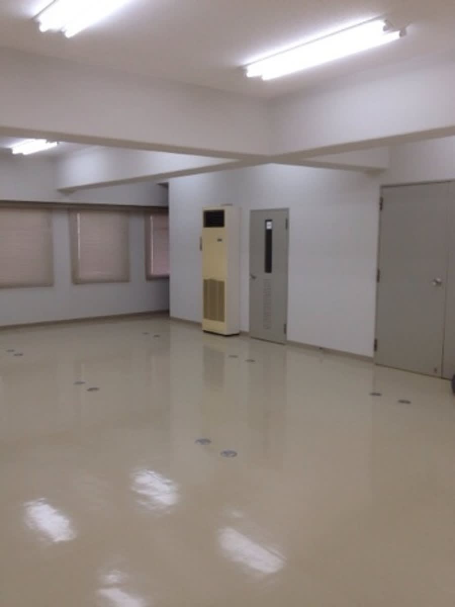v20250427003805/fresh/building/J00100399594_6