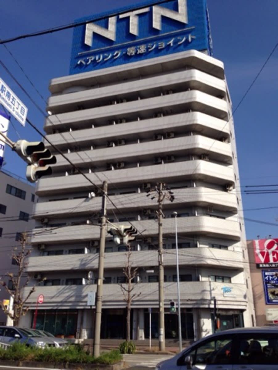 v20250427003805/fresh/building/J00100399595_1