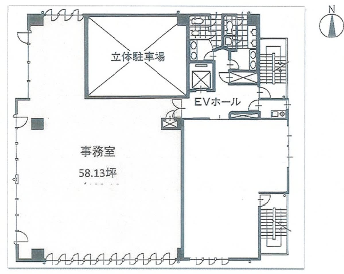 v20250427003805/fresh/building/J00100399616_18