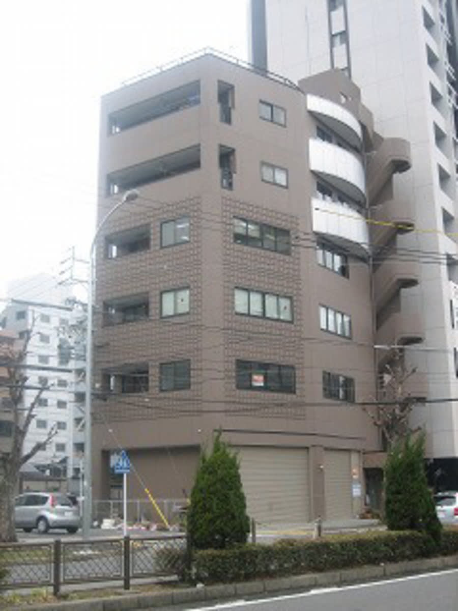 v20250427003805/fresh/building/J00100399617_1