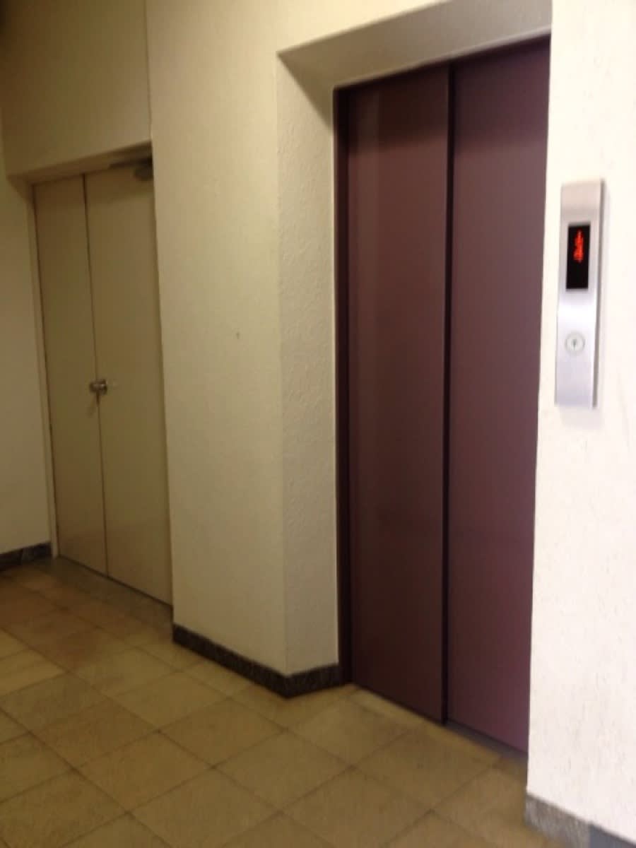 v20250427003805/fresh/building/J00100399622_4