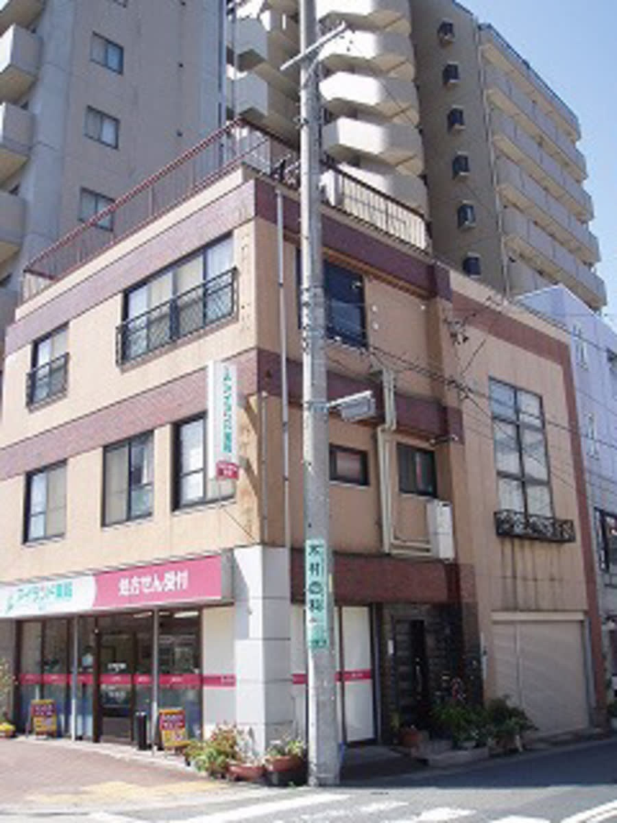 v20250427003805/fresh/building/J00100399649_1