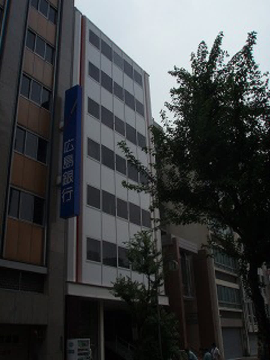 v20250427003805/fresh/building/J00100399656_1