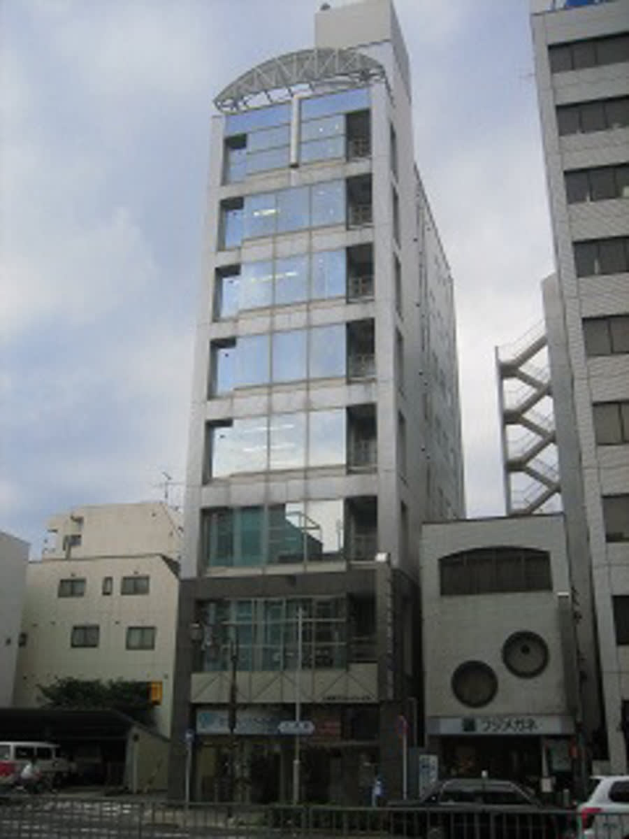 v20250427003805/fresh/building/J00100399659_1
