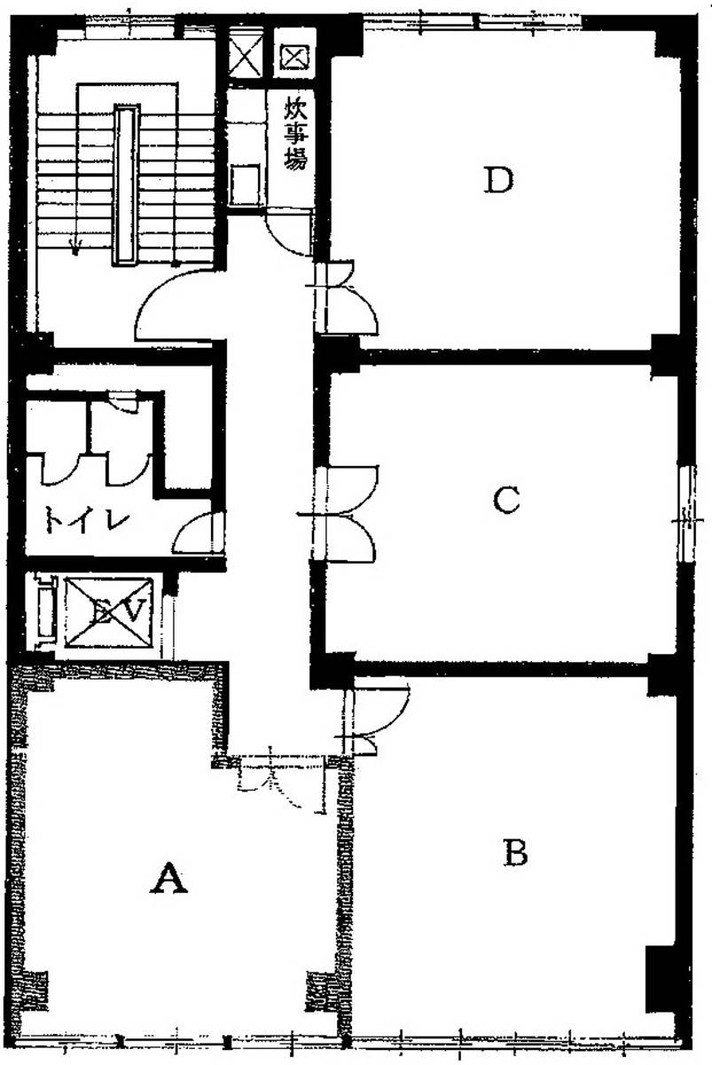v20250427003805/fresh/building/J00100399667_18