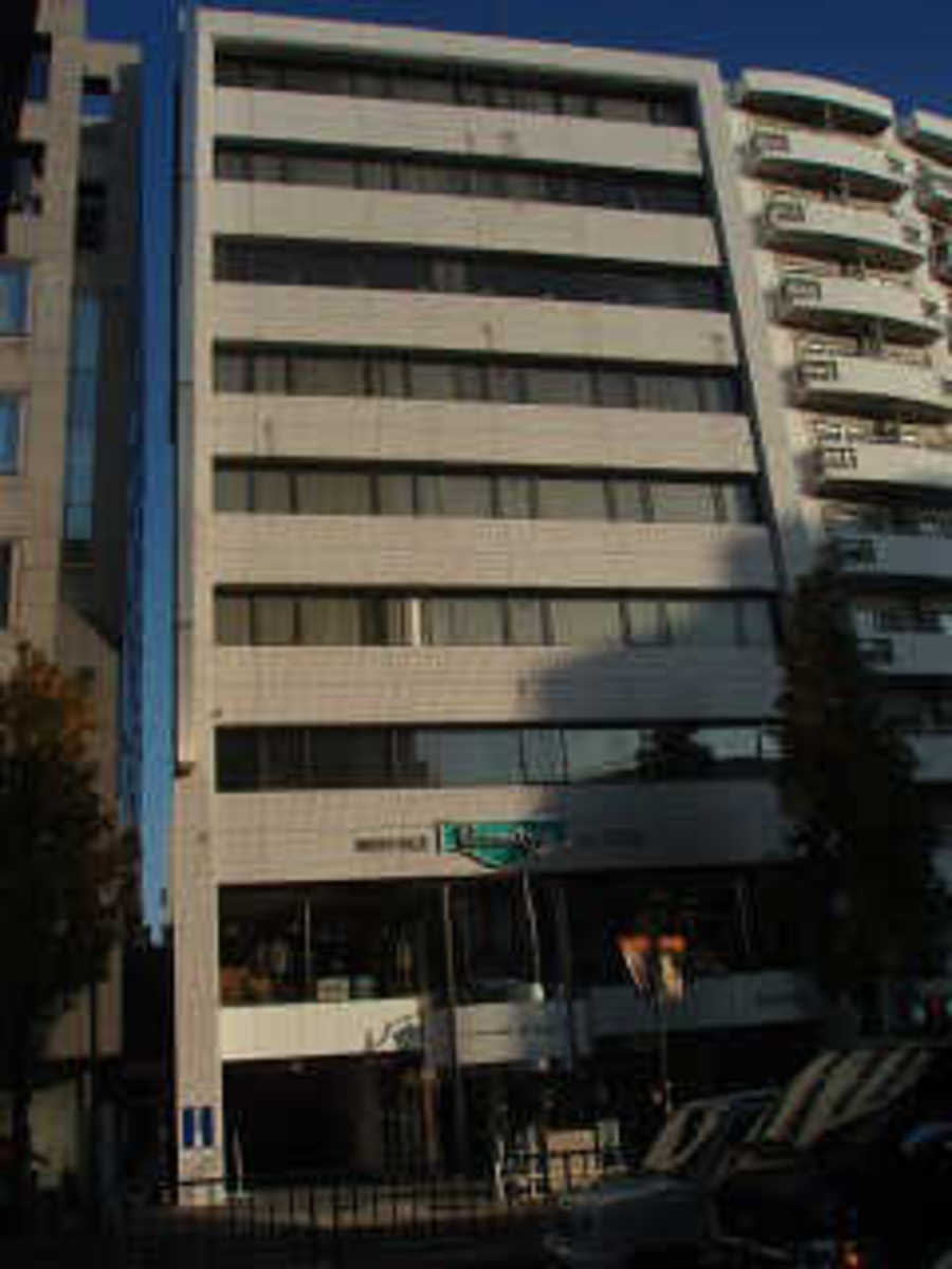 v20250427003805/fresh/building/J00100399672_1