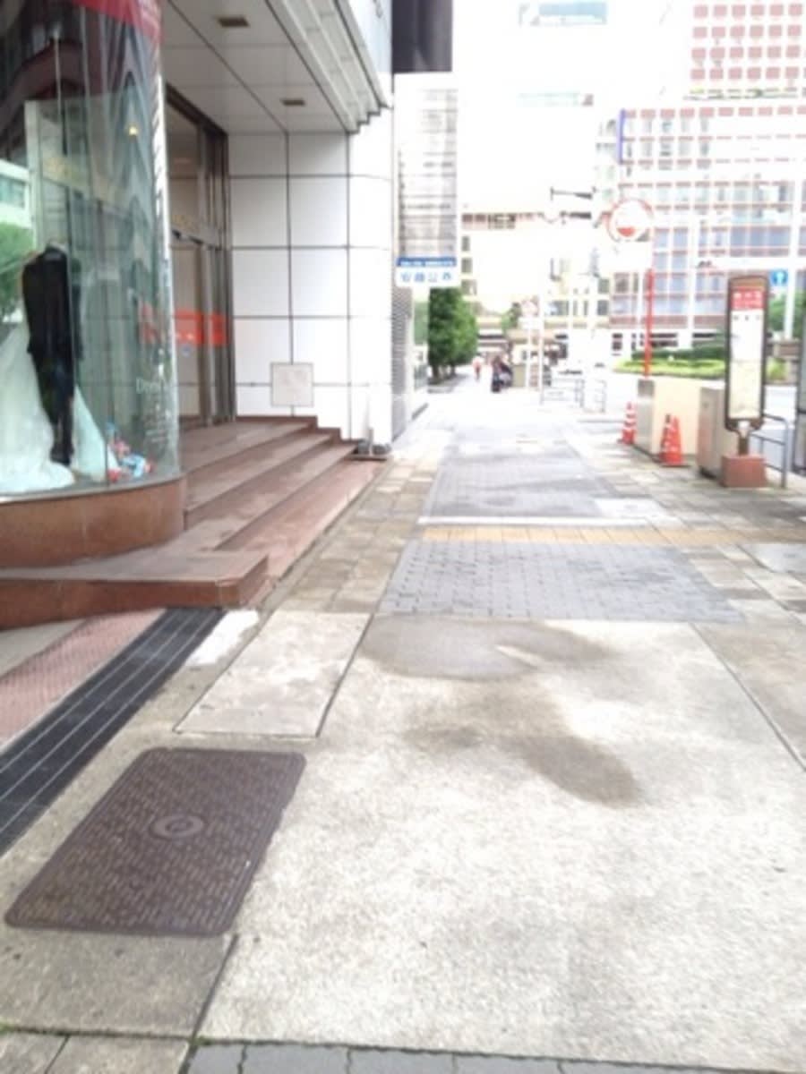 v20250427003805/fresh/building/J00100399685_2