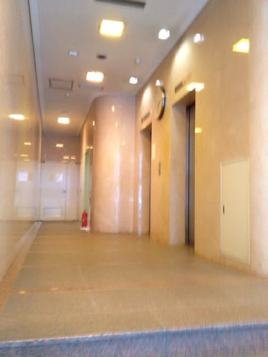 v20250427003805/fresh/building/J00100399685_4