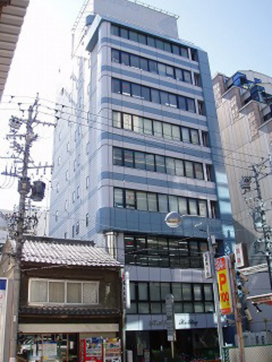 v20250427003805/fresh/building/J00100399693_1