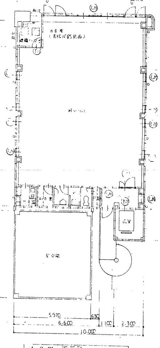 v20250427003805/fresh/building/J00100399693_18
