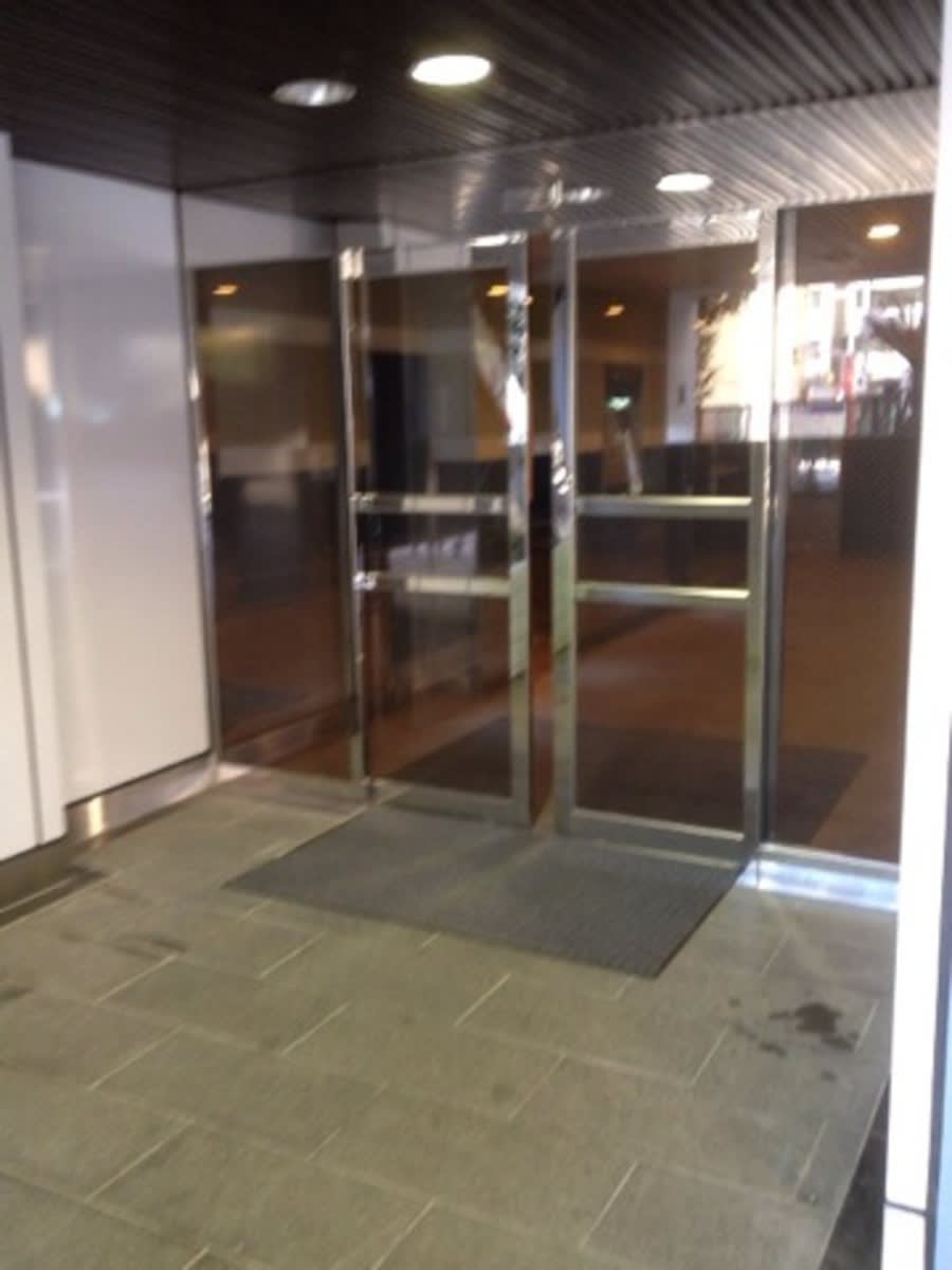 v20250427003805/fresh/building/J00100399693_3