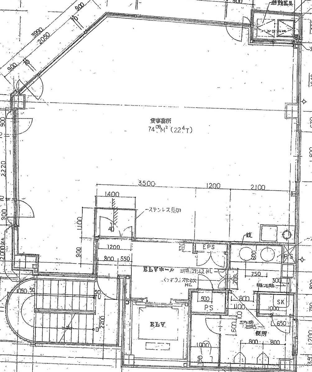 v20250427003805/fresh/building/J00100399697_18