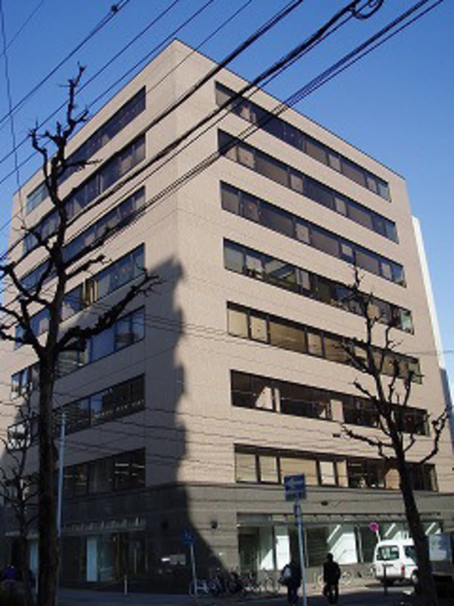 v20250427003805/fresh/building/J00100399698_1