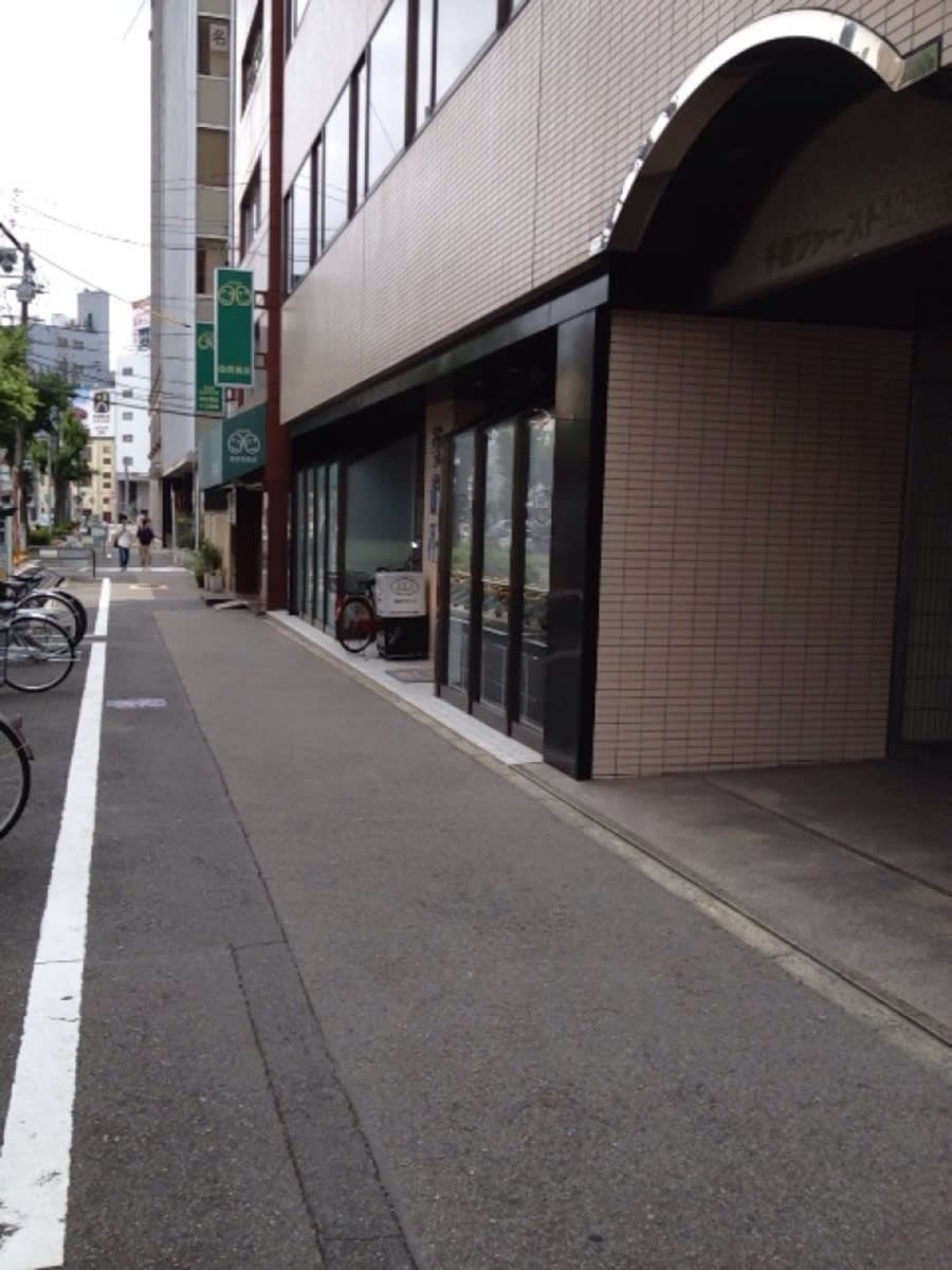 v20250427003805/fresh/building/J00100399706_2