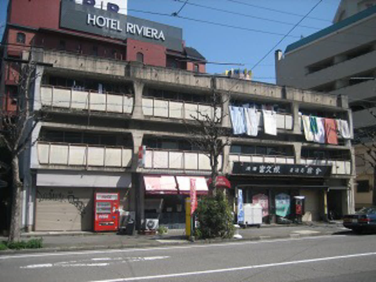 v20250427003805/fresh/building/J00100399715_1
