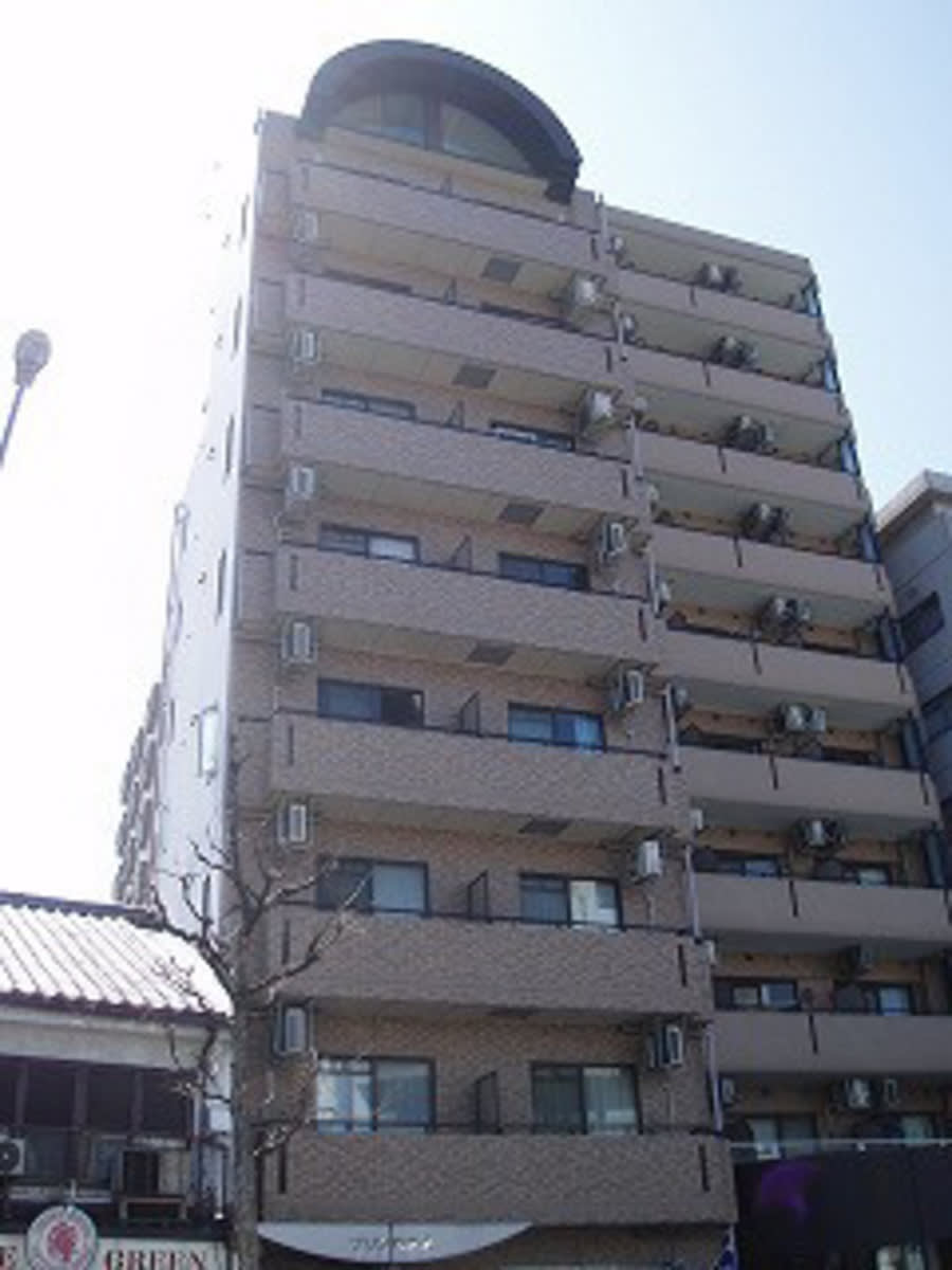 v20250427003805/fresh/building/J00100399739_1