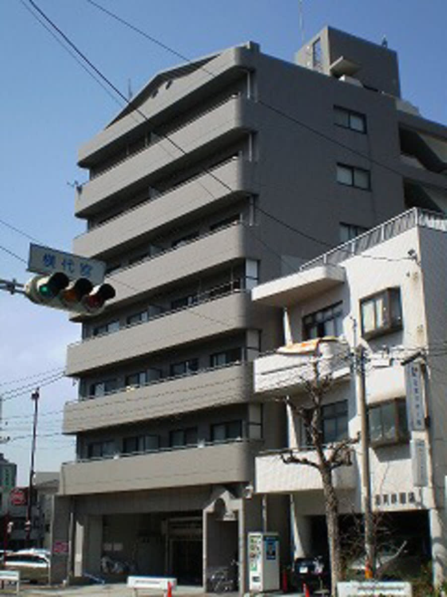 v20250427003805/fresh/building/J00100399753_1