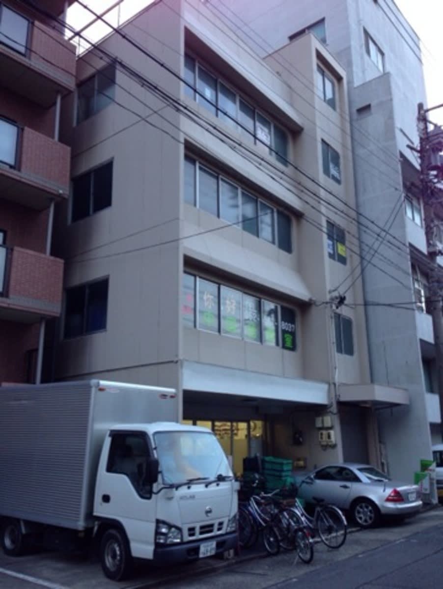 v20250427003805/fresh/building/J00100399790_1