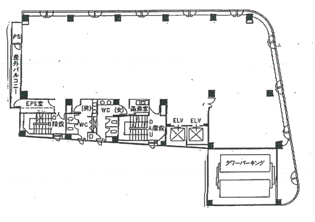 v20250427003805/fresh/building/J00100399791_18