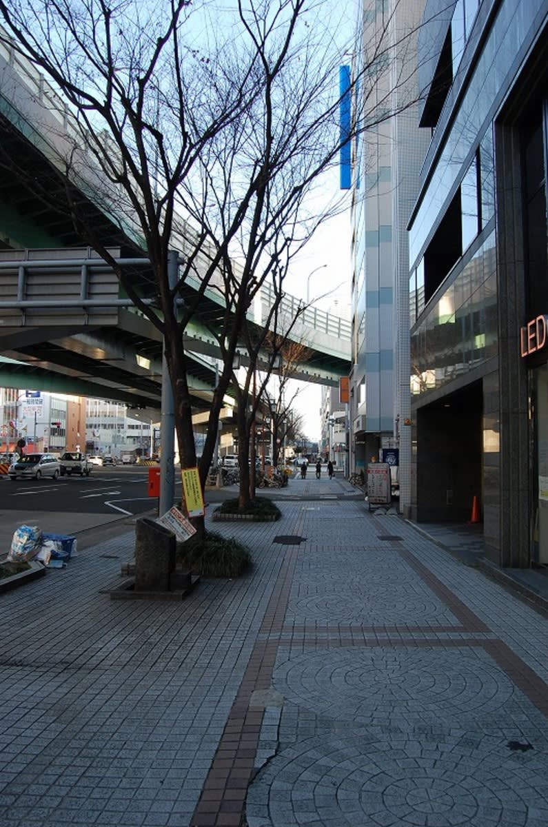v20250427003805/fresh/building/J00100399793_2
