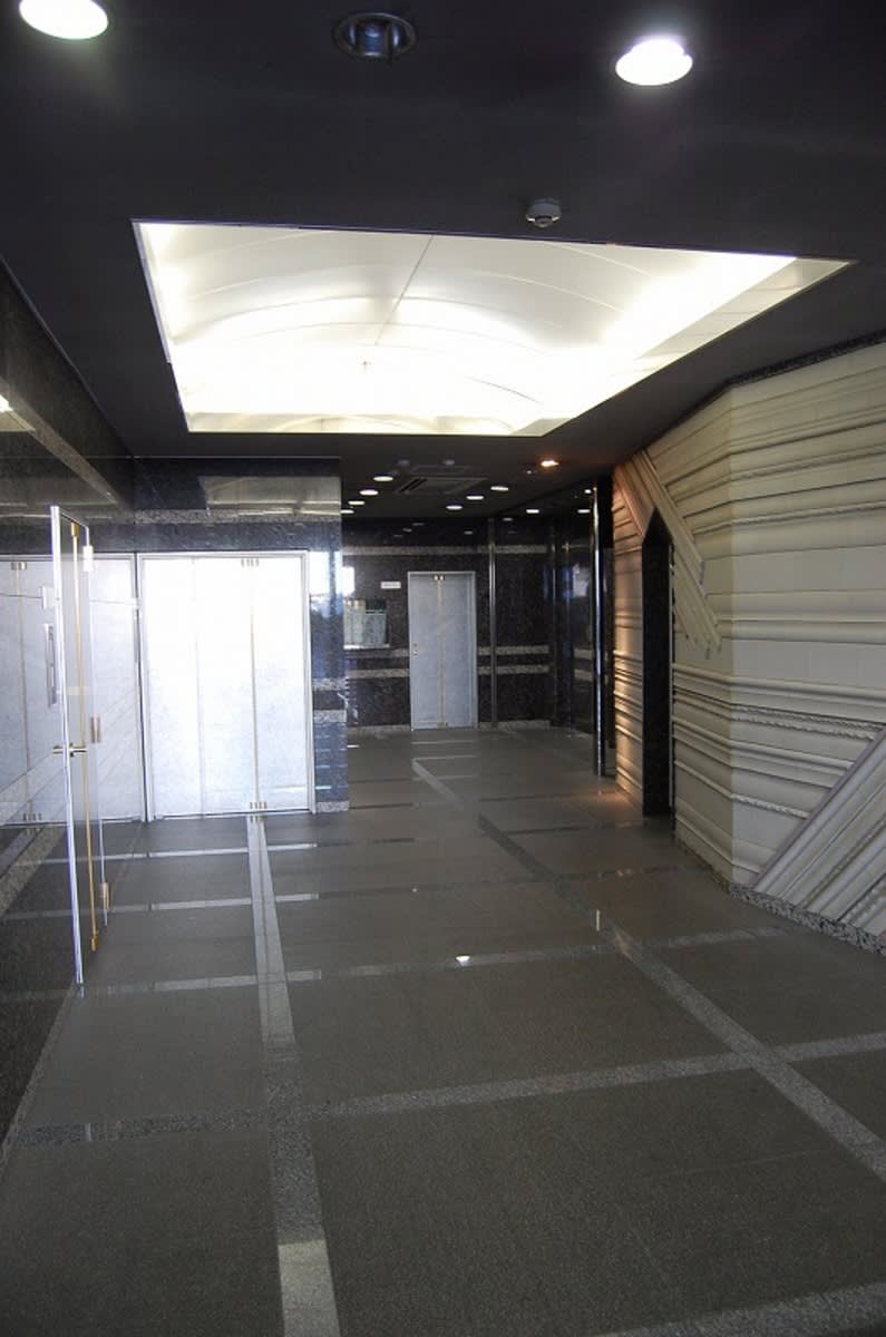 v20250427003805/fresh/building/J00100399793_4