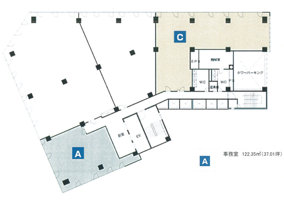 v20250427003805/fresh/building/J00100399801_18