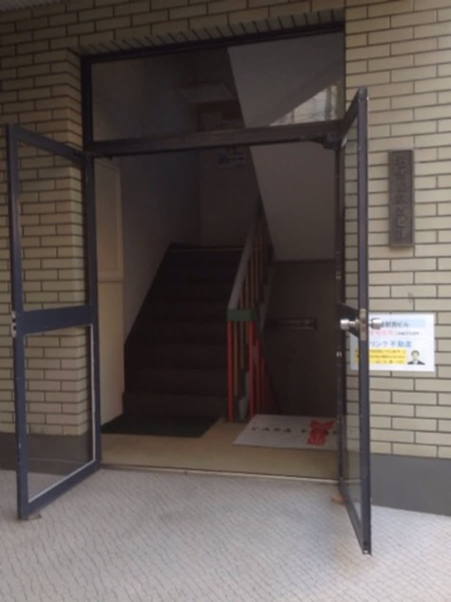 v20250427003805/fresh/building/J00100399804_3