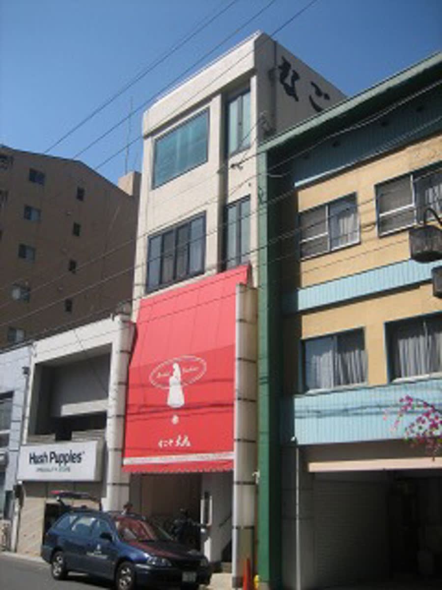 v20250427003805/fresh/building/J00100399819_1