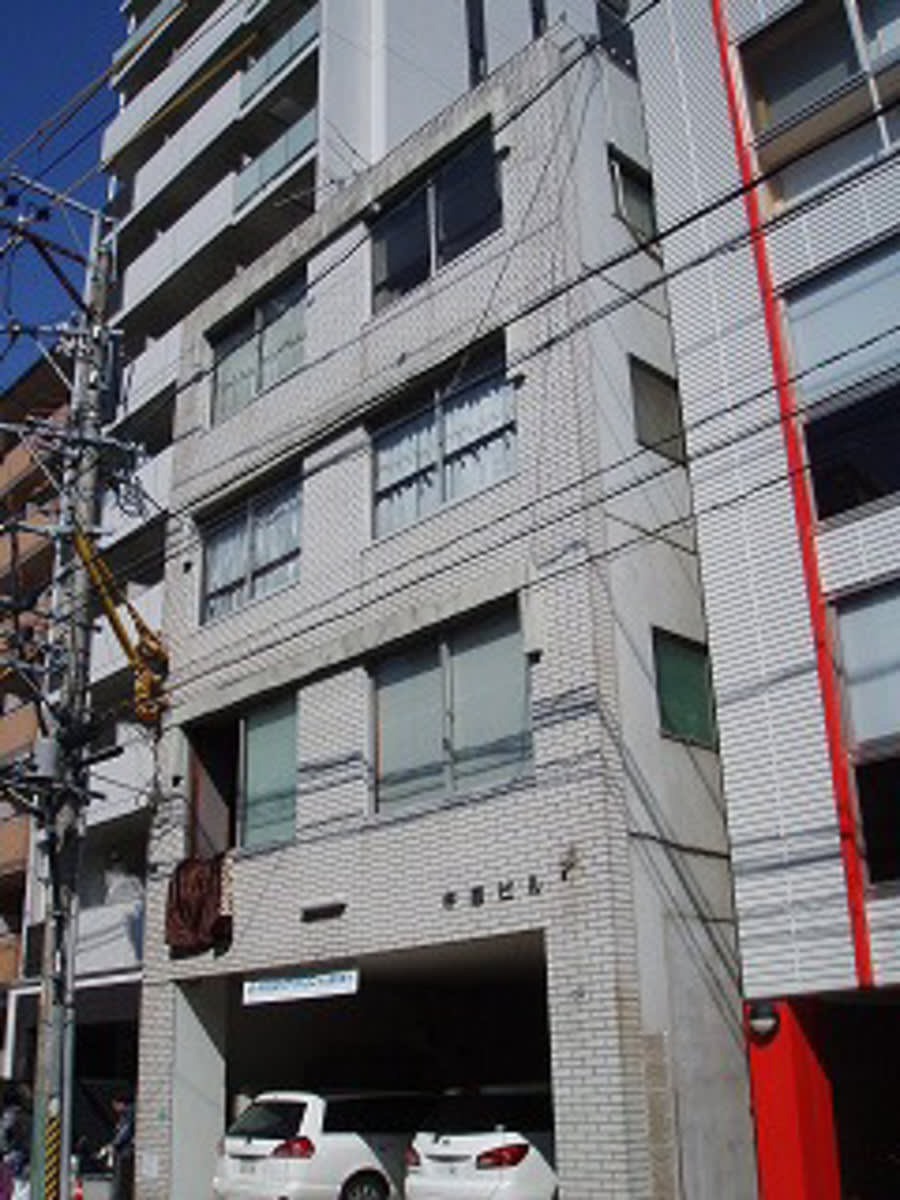 v20250427003805/fresh/building/J00100399835_1