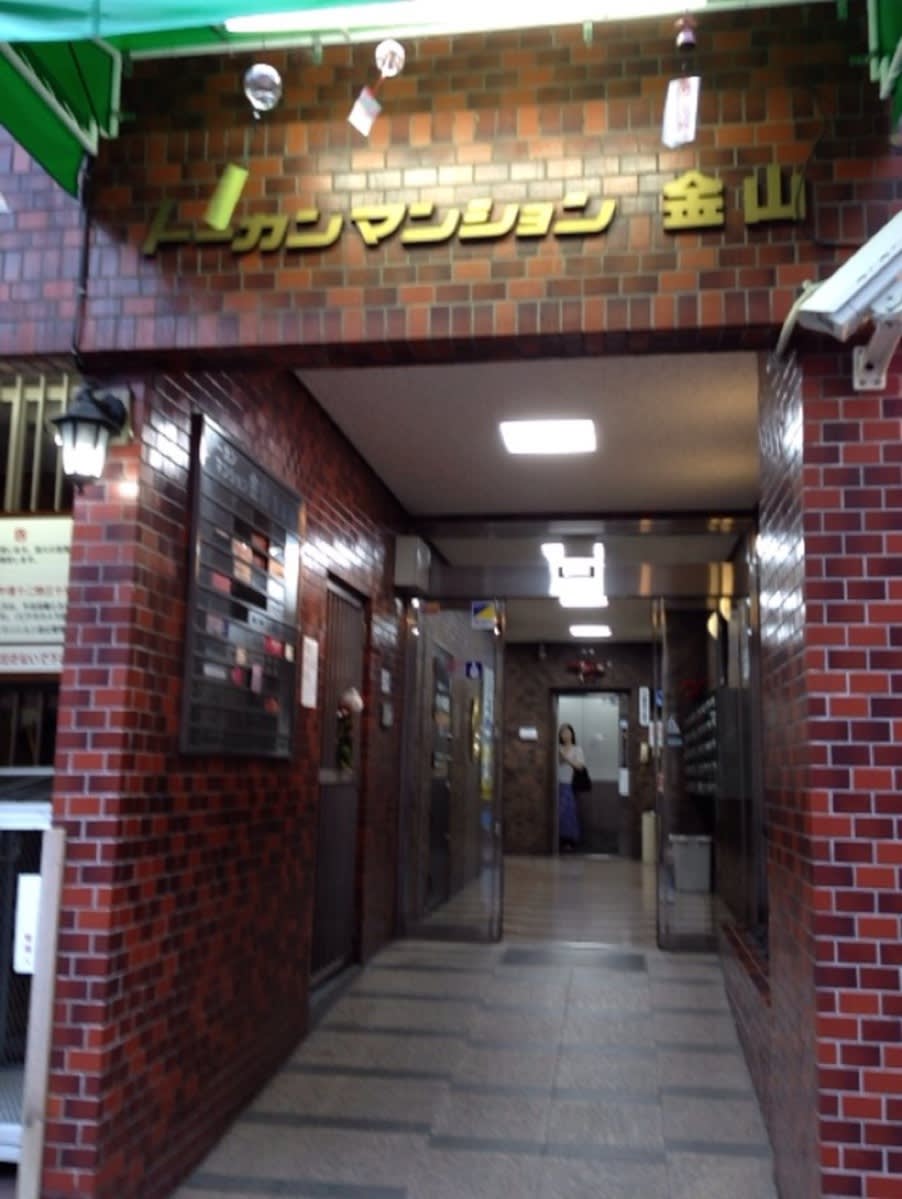 v20250427003805/fresh/building/J00100399869_3