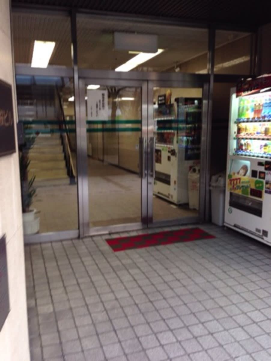 v20250427003805/fresh/building/J00100399879_3