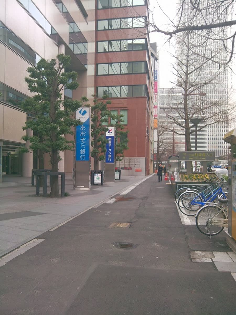 v20250427003805/fresh/building/J00100399880_2