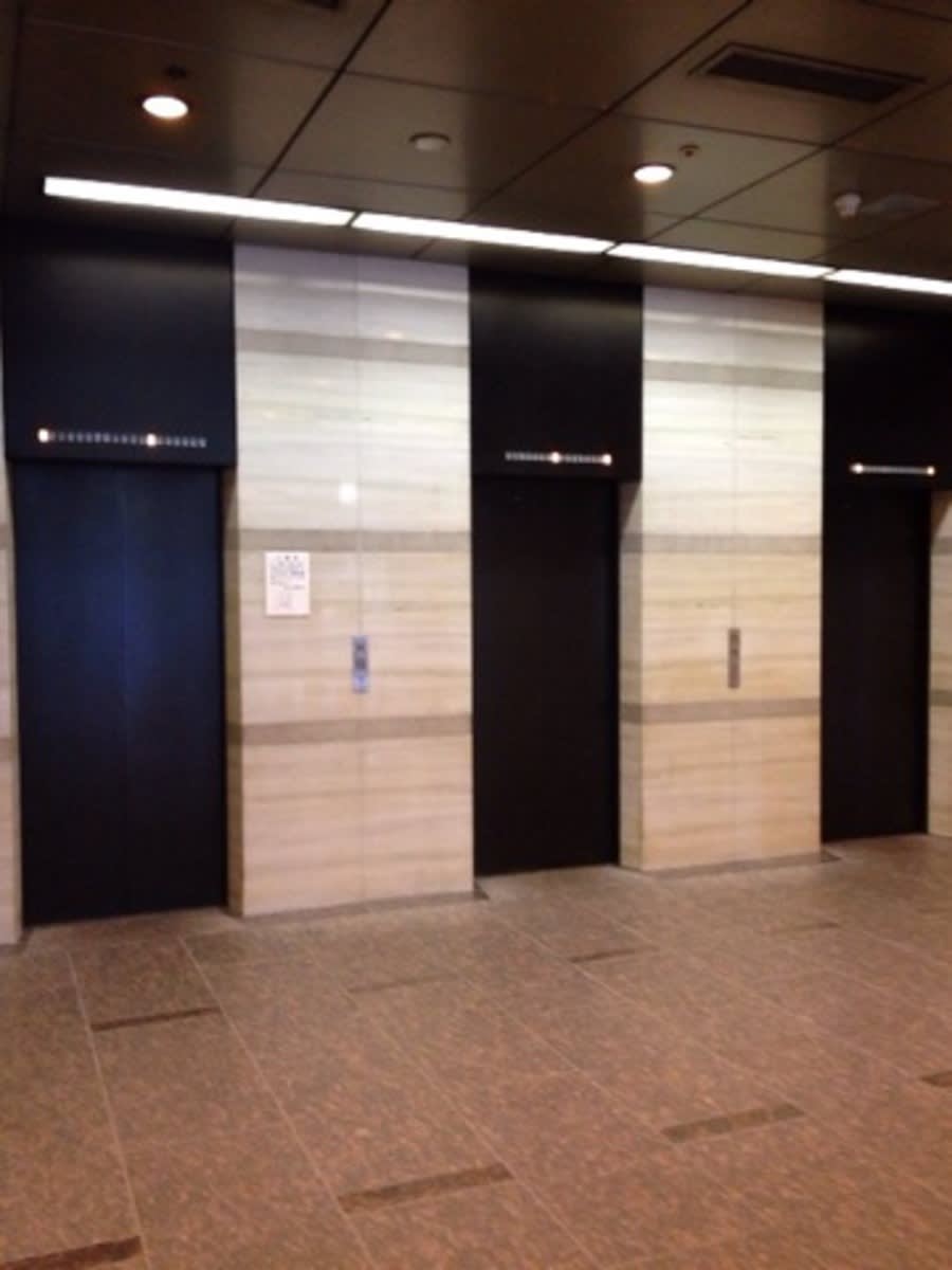 v20250427003805/fresh/building/J00100399884_4