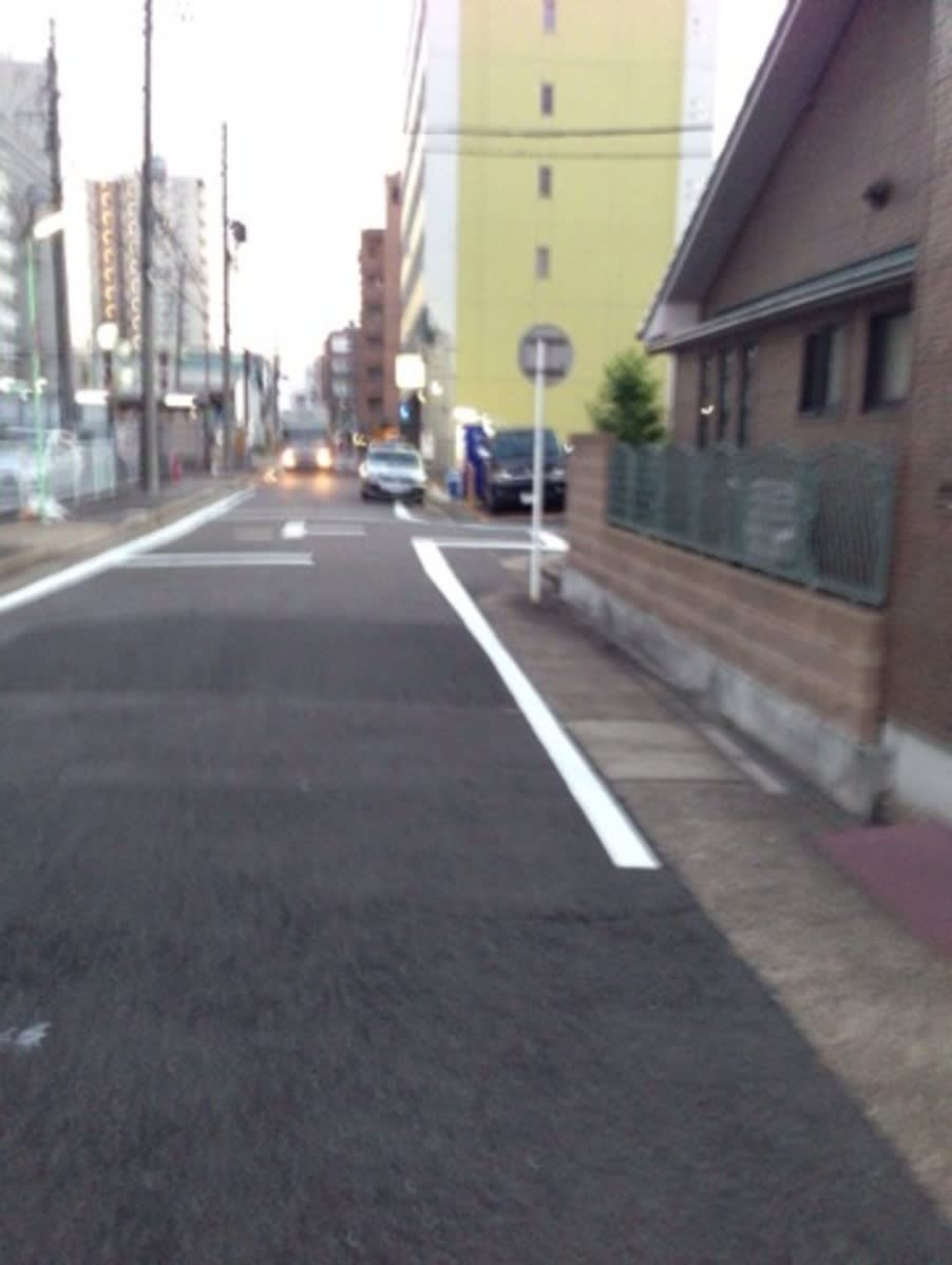 v20250427003805/fresh/building/J00100399973_2