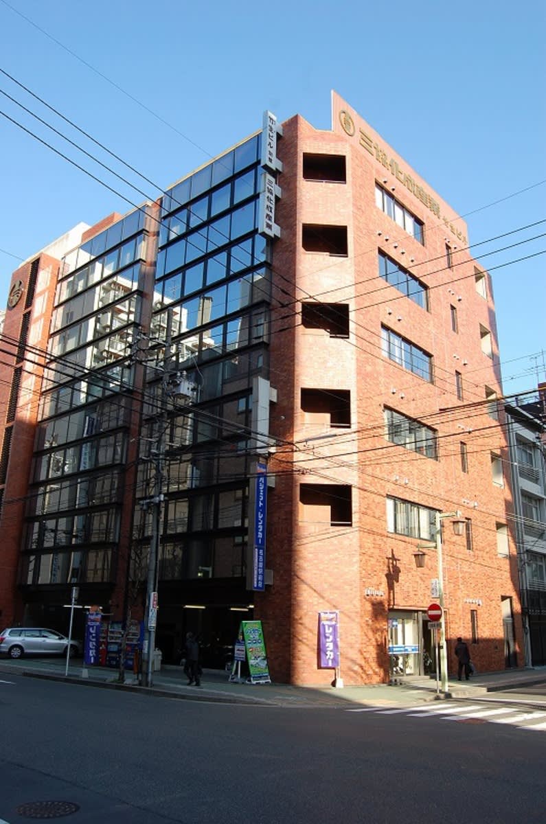 v20250427003805/fresh/building/J00100399983_1