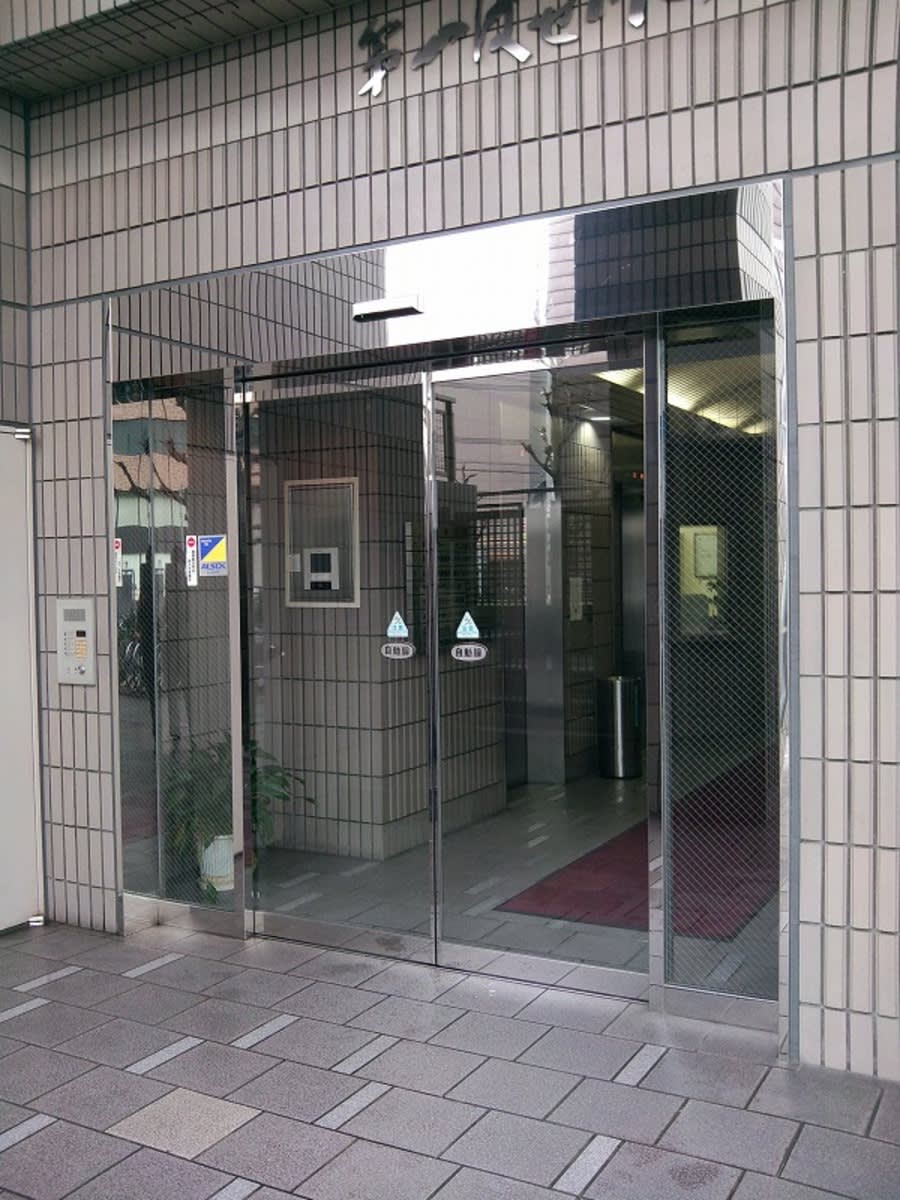 v20250427003805/fresh/building/J00100399987_3