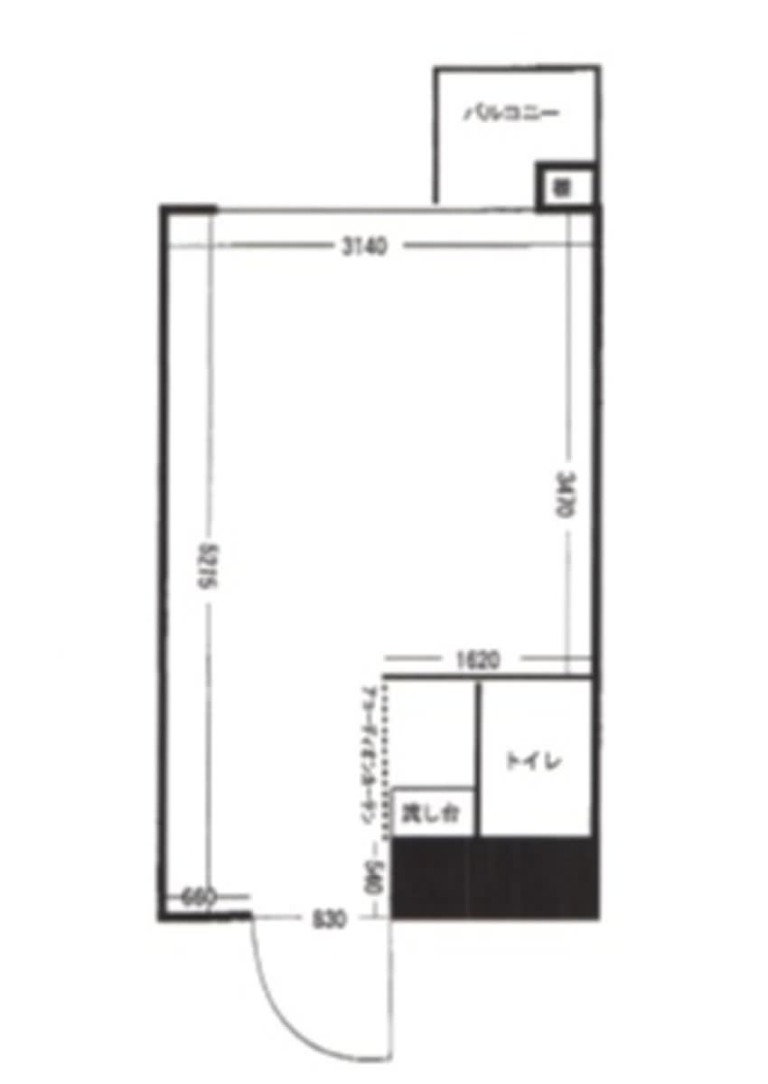 v20250427003805/fresh/building/J00100399989_18